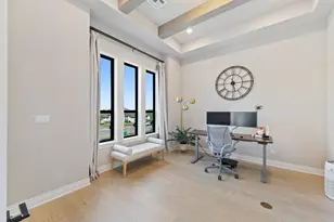 216 Spence Ln, Liberty Hill, TX 78642 - Photo 22