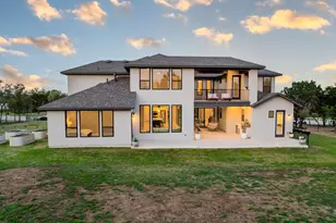 216 Spence Ln, Liberty Hill, TX 78642 - Photo 36