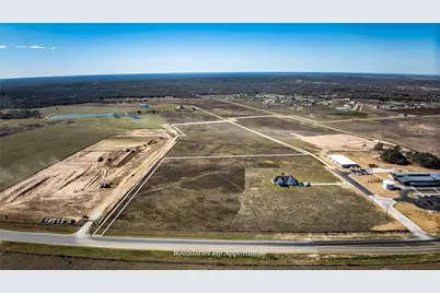 762 Tx-304 #A, Bastrop, TX 78602 - Photo 4