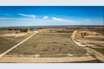 762 Tx-304 #A, Bastrop, TX 78602 - Photo 6