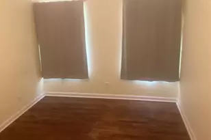 204 E 30th St, Austin, TX 78705 - Photo 6