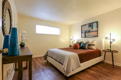 4539 Guadalupe Street #2B, Austin, TX 78751 - Photo 1