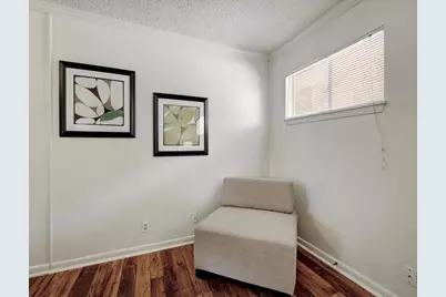4539 Guadalupe Street #2B, Austin, TX 78751 - Photo 10