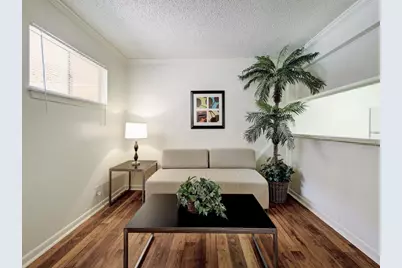 4539 Guadalupe Street #2B, Austin, TX 78751 - Photo 6