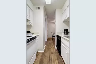 4539 Guadalupe Street #2B, Austin, TX 78751 - Photo 18