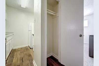 4539 Guadalupe Street #2B, Austin, TX 78751 - Photo 22