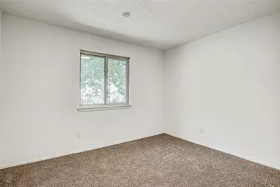 902 King Albert Street #B, Austin, TX 78745 - Photo 10