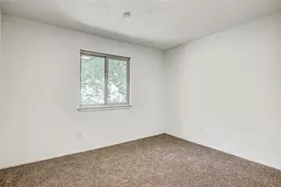 902 King Albert St, Austin, TX 78745 - Photo 10