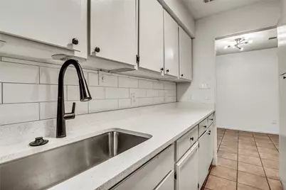 902 King Albert Street #B, Austin, TX 78745 - Photo 8