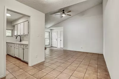 902 King Albert Street #B, Austin, TX 78745 - Photo 6
