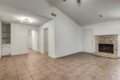902 King Albert Street #B, Austin, TX 78745 - Photo 4