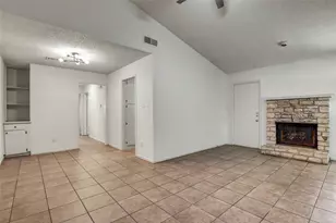 902 King Albert St, Austin, TX 78745 - Photo 4