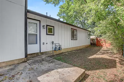 902 King Albert Street #B, Austin, TX 78745 - Photo 16