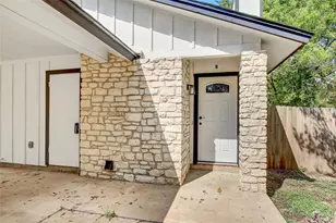902 King Albert St, Austin, TX 78745 - Photo 2