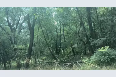 4202 Kings Court, Austin, TX 78725 - Photo 1