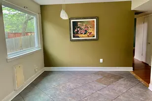 8407 Spring Valley Dr, Austin, TX 78736 - Photo 16