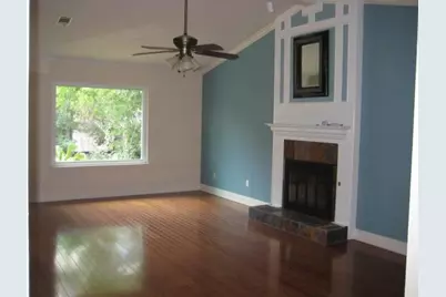 8407 Spring Valley Drive, Austin, TX 78736 - Photo 6