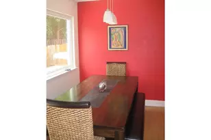 8407 Spring Valley Dr, Austin, TX 78736 - Photo 4
