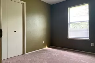 8407 Spring Valley Dr, Austin, TX 78736 - Photo 10