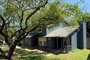 8407 Spring Valley Dr, Austin, TX 78736 - Photo 18