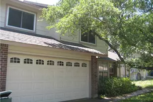 8407 Spring Valley Dr, Austin, TX 78736 - Photo 6