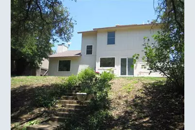 8407 Spring Valley Drive, Austin, TX 78736 - Photo 8