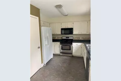 8407 Spring Valley Drive, Austin, TX 78736 - Photo 10