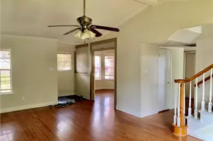 8407 Spring Valley Dr, Austin, TX 78736 - Photo 8