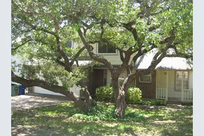 8407 Spring Valley Drive, Austin, TX 78736 - Photo 1