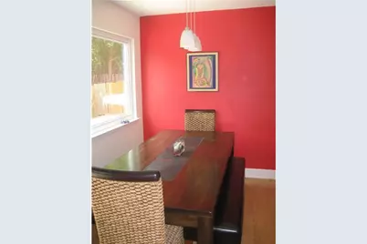 8407 Spring Valley Drive, Austin, TX 78736 - Photo 4