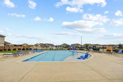 311 Trailside Lane, Bastrop, TX 78602 - Photo 26