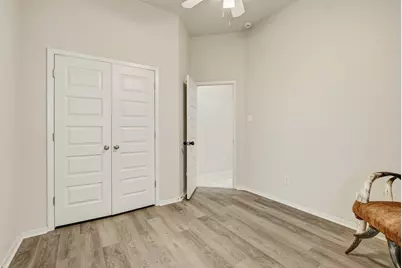 311 Trailside Lane, Bastrop, TX 78602 - Photo 20