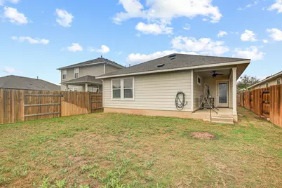 311 Trailside Lane, Bastrop, TX 78602 - Photo 24