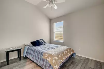 311 Trailside Lane, Bastrop, TX 78602 - Photo 16