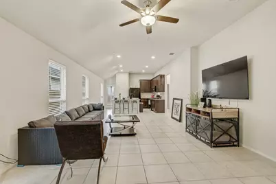 311 Trailside Lane, Bastrop, TX 78602 - Photo 4