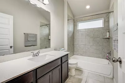 311 Trailside Lane, Bastrop, TX 78602 - Photo 18