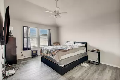 311 Trailside Lane, Bastrop, TX 78602 - Photo 12