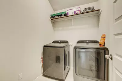 311 Trailside Lane, Bastrop, TX 78602 - Photo 22