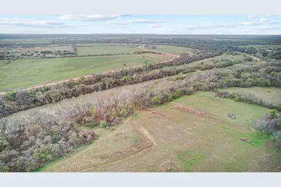 311 Trailside Lane, Bastrop, TX 78602 - Photo 30