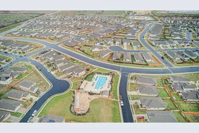 311 Trailside Lane, Bastrop, TX 78602 - Photo 28