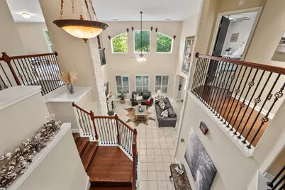 3000 Covington Place, Round Rock, TX 78681 - Photo 18