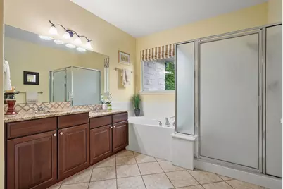 3000 Covington Place, Round Rock, TX 78681 - Photo 16