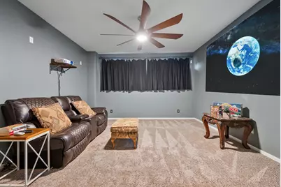3000 Covington Place, Round Rock, TX 78681 - Photo 20