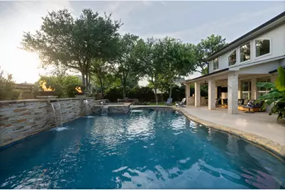 3000 Covington Place, Round Rock, TX 78681 - Photo 34