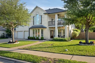 3000 Covington Place, Round Rock, TX 78681 - Photo 2