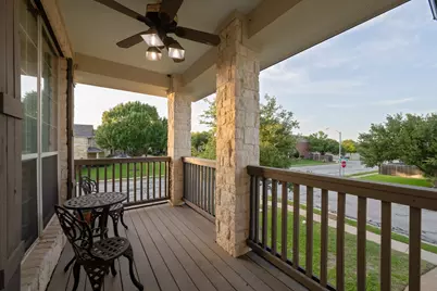 3000 Covington Place, Round Rock, TX 78681 - Photo 24