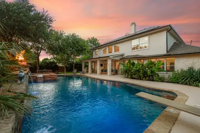3000 Covington Place, Round Rock, TX 78681 - Photo 28