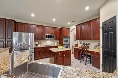 3000 Covington Place, Round Rock, TX 78681 - Photo 12