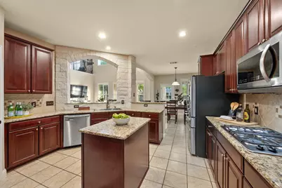3000 Covington Place, Round Rock, TX 78681 - Photo 14