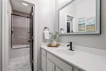 3000 Covington Place, Round Rock, TX 78681 - Photo 22